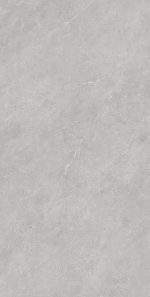 LISTELLO BIANCO