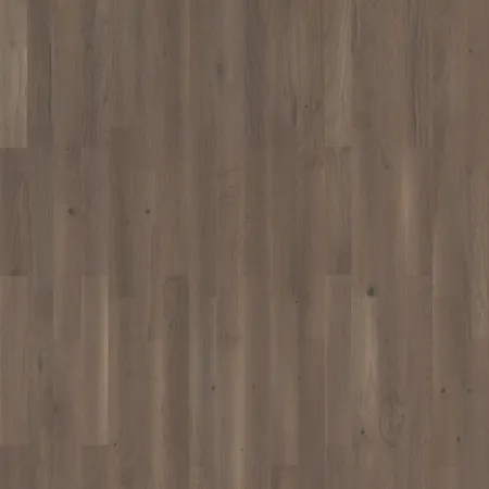 ПАРКЕТНАЯ ДОСКА TARKETT EUROPARQUET ДУБ КАОЛИН