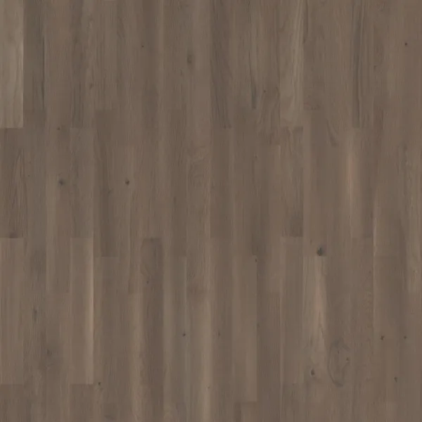 ПАРКЕТНАЯ ДОСКА TARKETT EUROPARQUET ДУБ КАОЛИН