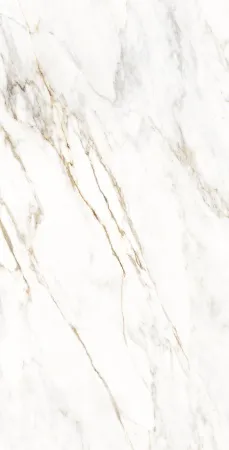 ENFOLD STATUARIO