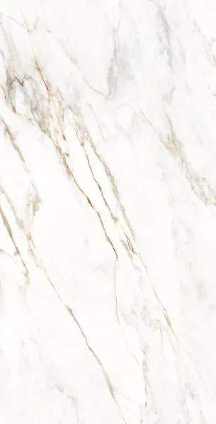 ENFOLD STATUARIO