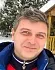 Максим Чирков