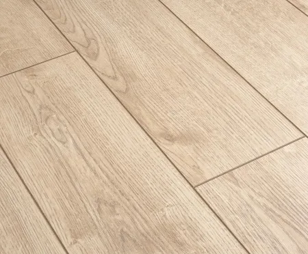 ЛАМИНАТ FLOORPAN FP458 ДУБ АБЕРДИН