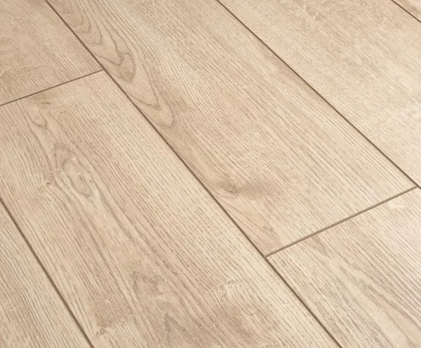 ЛАМИНАТ FLOORPAN FP458 ДУБ АБЕРДИН