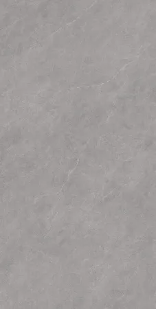 LISTELLO GRIS