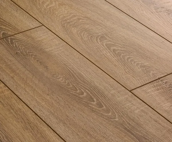 ЛАМИНАТ FLOORPAN EMERALD FP562 ДУБ БЕРИНГ
