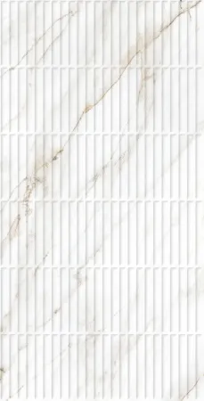 SELVA GOLD DECOR