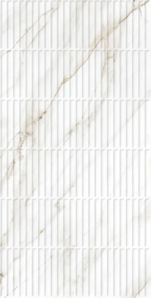 SELVA GOLD DECOR