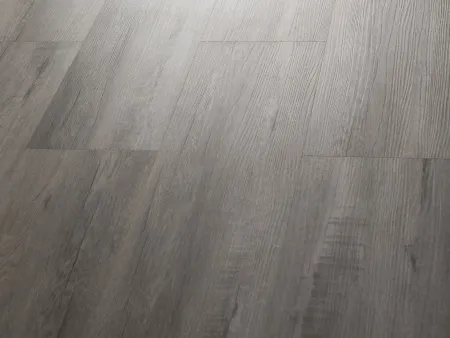 ЛАМИНАТ ЛАМИВУД КВАРЦ ВИНИЛ SPC QUARTZWOOD Q-15 ДУБ МЭДИСОН