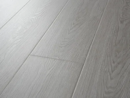 ЛАМИНАТ PRAKTIK NATURE NT-1703