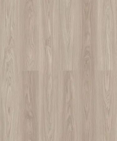 ЛАМИНАТ SWISSKRONO COMPLIMENT D50577 ДУБ ЛЕММИНГТОН