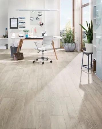 ЛАМИНАТ FLOORDREAMS VARIO 33КЛ/12ММ 5542 ДУБ БОУЛДОР