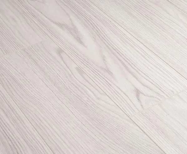 ЛАМИНАТ FLOORPAN FP459 ДУБ РОДЕО