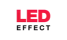 Лед Эффект