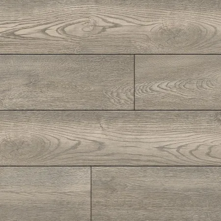 ЛАМИНАТ FLOORWOOD КВАРЦ ВИНИЛ SPC UNIT WOOD ДУБ ФОЛИО 4403