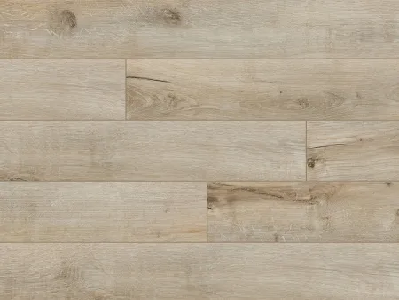 ЛАМИНАТ CLASSEN ELEGANT 4V WR ДУБ БАЗАЛЬТ