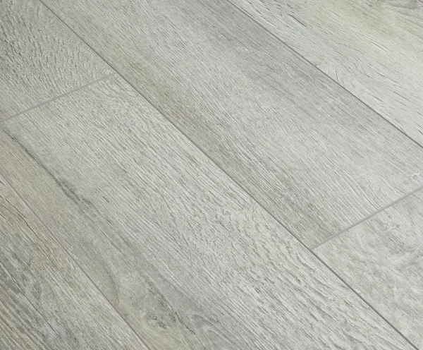 ЛАМИНАТ FLOORPAN FP457 ДУБ ПАЛЕРМО