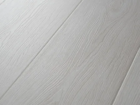 ЛАМИНАТ PRAKTIK NATURE NT-1702