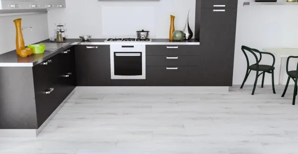 ЛАМИНАТ FLOORPAN BLUE FP707.2 ДУБ НОРТЛЕНД