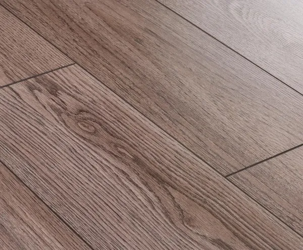 ЛАМИНАТ FLOORPAN BLUE FP705.2 ДУБ ГРЕЙМУТ