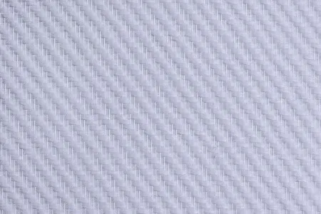 ДИАГОНАЛЬ СРЕДНЯЯ WALLTEX W60