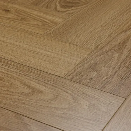ЛАМИНАТ FLOORWAY® ELK 1040
