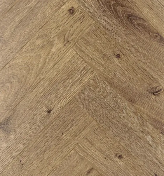 ЛАМИНАТ FLOORWOOD PALAZZO 6124 ЛОРЕНЦА МИТЗАНО