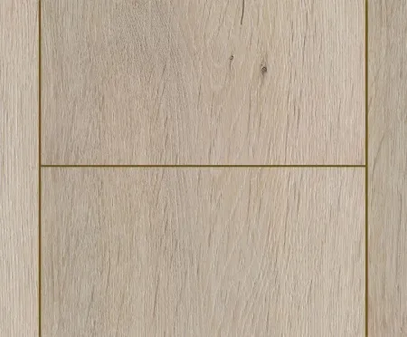 ЛАМИНАТ FLOORPAN EMERALD FP559 ДУБ МАГЕЛЛАН