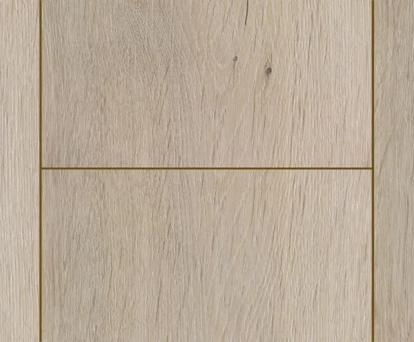 ЛАМИНАТ FLOORPAN EMERALD FP559 ДУБ МАГЕЛЛАН