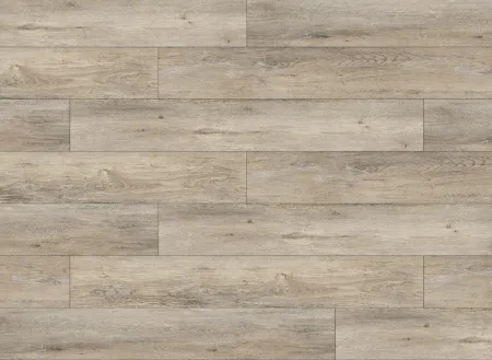 ЛАМИНАТ FLOORWOOD КВАРЦ ВИНИЛ SPC GENESIS ДУБ ТЕЙНИР MV74