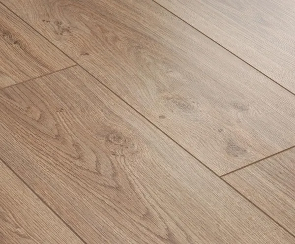 ЛАМИНАТ FLOORPAN BLUE FP40.2 ДУБ ПАЛЕРМО КЛАССИЧЕСКИЙ