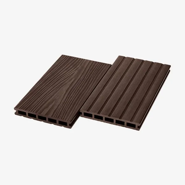 ТЕРРАСНАЯ ДОСКА UNODECK MOGANO ВЕНГЕ 3000х165x24ММ ТЕРРАСНАЯ ДОСКА UNODECK MOGANO ВЕНГЕ 3000х165x24ММ