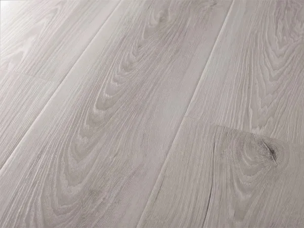 ЛАМИНАТ ЛАМИВУД RELAX PRO 1202 ДУБ ТЕХНО