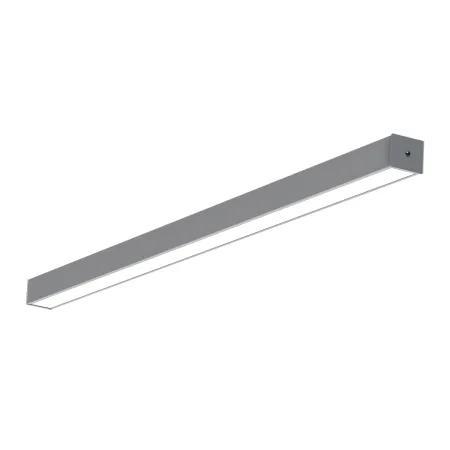 СВЕТИЛЬНИК LED CSVT CUBO 50*50 ДУБ МРАМОРТНЫЙ СВЕТИЛЬНИК LED CSVT CUBO 50*50 ДУБ МРАМОРТНЫЙ