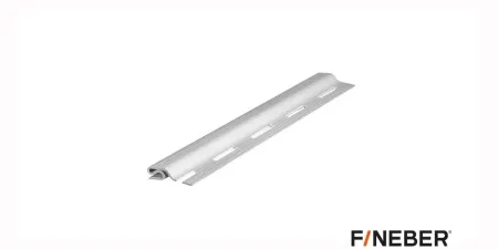 НАЧАЛЬНЫЙ ПРОФИЛЬ FINEBER