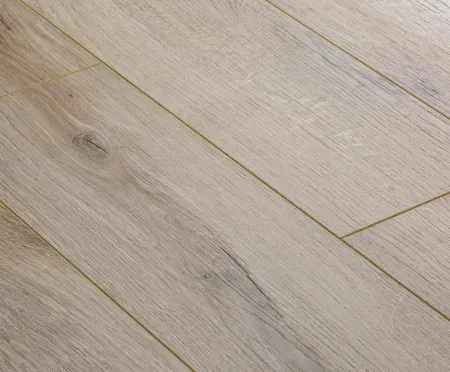 ЛАМИНАТ FLOORPAN RUBY FP578 ДУБ МАТИСС