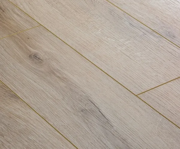 ЛАМИНАТ FLOORPAN RUBY FP578 ДУБ МАТИСС