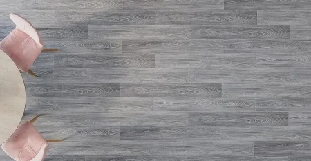 ЛАМИНАТ FLOORPAN EMERALD FP568 ДУБ ЛАРСЕН