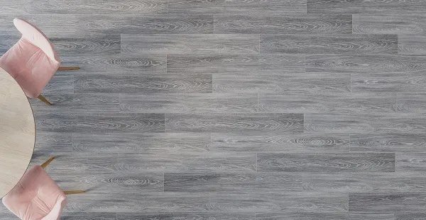 ЛАМИНАТ FLOORPAN EMERALD FP568 ДУБ ЛАРСЕН
