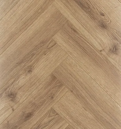 ЛАМИНАТ FLOORWOOD PALAZZO 6120 ЛОРЕНЦА СИЛЬВАНО