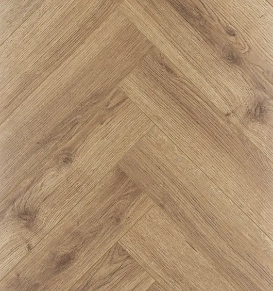 ЛАМИНАТ FLOORWOOD PALAZZO 6120 ЛОРЕНЦА СИЛЬВАНО