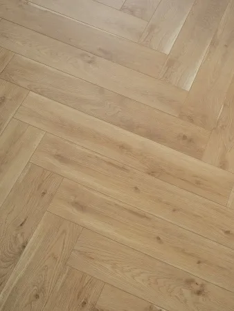 ЛАМИНАТ ЛАМИВУД CHESTER 515 ДУБ ПЛИМУТ