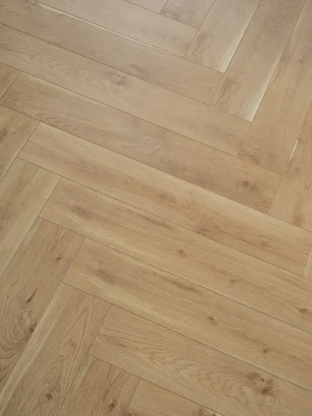 ЛАМИНАТ ЛАМИВУД CHESTER 515 ДУБ ПЛИМУТ