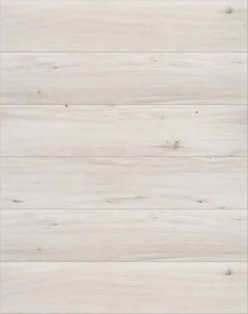 ЛАМИНАТ CLASSEN ELEGANT 4V WR ДУБ БЕРГАМО