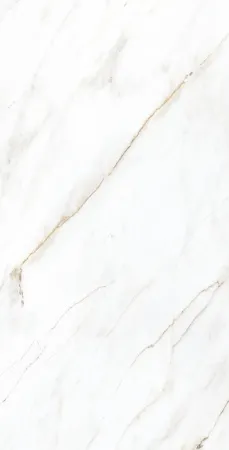 SELVA GOLD