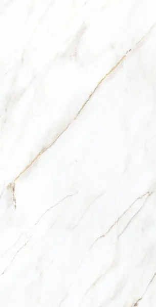 SELVA GOLD