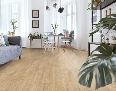ЛИНОЛЕУМ JUTEKS MASTER HAVANNA OAK 10