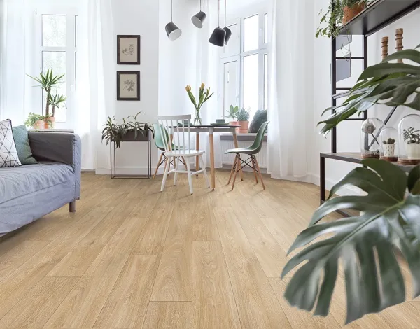 ЛИНОЛЕУМ JUTEKS MASTER HAVANNA OAK 10