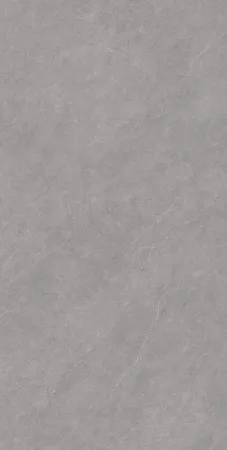 LISTELLO GRIS