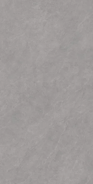 LISTELLO GRIS